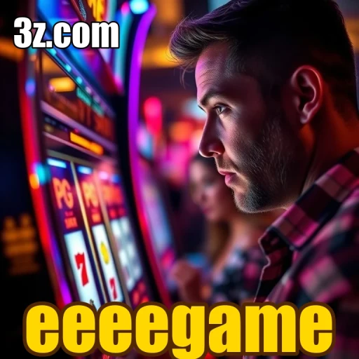 Atualizações Empolgantes em News eeeegame para Gamers