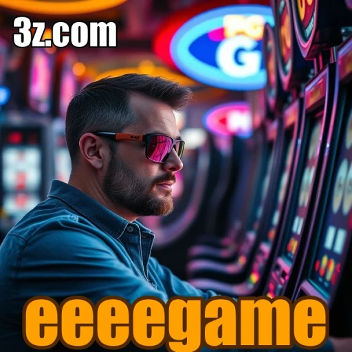 Análises Imperdíveis: Reviews no eeeegame para Jogadores Apaixonados