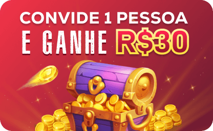 eeeegame Login: Guia Rápido com Bônus de R$666 ✅