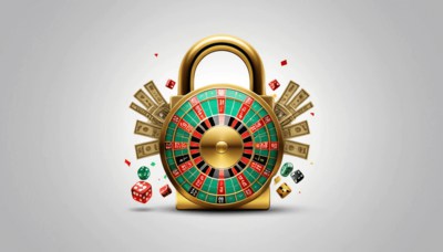 Slots eeeegame: TOP 5 Caça-Níqueis + 66 Giros Grátis ☘️